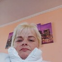  ,   , 49 ,     , c 