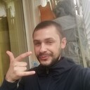 ���������� ������-��-����, ���� ������� �����, 34 ����, ������������ ��� ������, ����� � ���������, c�������� ���������