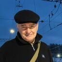 ���������� ���������, ���� ������� ����, 73 ����, ������������ ��� c�������� ���������