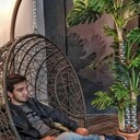 ���������� ������, ���� ����� Gor, 24 ����, ������������ ��� ������, ����� � ���������