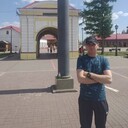  ,   , 36 ,   ,   , 