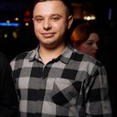  ,   , 29 ,   ,   , c , 