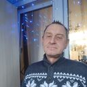 ���������� ������, ���� ������� ����, 54 ����, ������������ ��� ������, ����� � ���������, c�������� ���������