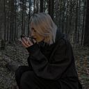  -,   , 20 ,   