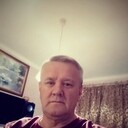  ,   , 67 ,     , c 
