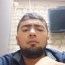 ���������� ���������, ���� ������� ������, 26 ���, ������������ ��� ������, ����� � ���������