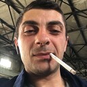  ,   Zaza, 33 ,   ,   
