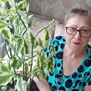  ,   , 57 ,   ,   