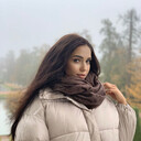 ���������� ������, ���� ������� �����, 26 ���, ������������ ��� c�������� ���������