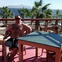  ,   , 36 ,   