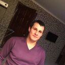 ���������� ������, ���� ������� Konstantin, 28 ���, ������������ ��� ������, ����� � ���������, c�������� ���������, ���������