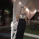  ,   , 50 ,   ,   