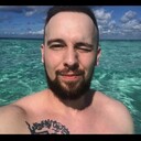 ���������� ������, ���� ������� �����, 36 ���, ������������ ��� ������, ����� � ���������