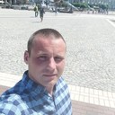  ,   Gru, 34 ,   ,   , c 
