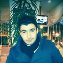  ,   Cafar, 34 ,   