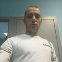  ,   , 30 ,   