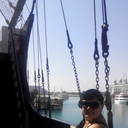 ���������� ���������, ���� ������� ��������, 40 ���, ������������ ��� ����� � ���������, c�������� ���������