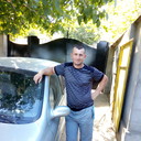 ���������� �������, ���� ������� Sergiu, 40 ���, ������������ ��� ������, ����� � ���������, c�������� ���������