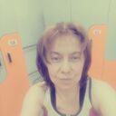  ,   , 45 ,     , c , 