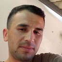 ���������� �����, ���� ������� ����, 33 ����, ������������ ��� ������, ����� � ���������, c�������� ���������, ���������