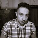 ���������� �������, ���� ������� ������, 27 ���, ������������ ��� ������, ����� � ���������, c�������� ���������, ���������