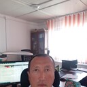  ,   Sayat, 51 ,     , c 