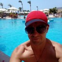 ���������� ������, ���� ������� Vlad, 47 ���, ������������ ��� ������, ����� � ���������, c�������� ���������