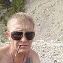  ,   , 55 ,     , c 