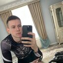 ���������� ������-��-����, ���� ������� �������, 32 ����, ������������ ��� ������, ����� � ���������