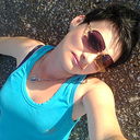 ���������� ������, ���� ������� �������, 47 ���, ������������ ��� ������, ����� � ���������, c�������� ���������