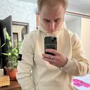 ���������� ���, ���� ����� �����, 25 ���, ������������ ��� ������, ����� � ���������, c�������� ���������, ���������