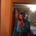 ���������� ������, ���� ������� ������, 32 ����, ������������ ��� ������, ����� � ���������, c�������� ���������