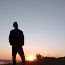 ���������� ������������, ���� ������� �����, 36 ���, ������������ ��� ������, ����� � ���������, c�������� ���������, ���������