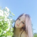  ,   , 31 ,   ,   , c , 