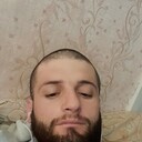 ���������� ������, ���� ������� �����, 33 ����, ������������ ��� ������, ����� � ���������