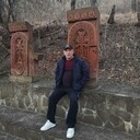  ,   , 55 ,   ,   