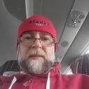 ���������� �����, ���� ������� Vitalii, 54 ����, ������������ ��� ������, ����� � ���������