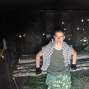 ���������� ������������, ���� ������� �������, 36 ���, ������������ ��� ������, ����� � ���������