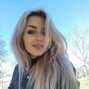  -,   , 32 ,   ,   