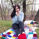  ,   , 34 ,   c , 