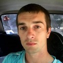 ���������� ������-��-����, ���� ������� ������, 38 ���, ������������ ��� ������, ���������