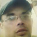 ���������� ��������, ���� ������� �a��, 42 ����, ������������ ��� ������, ����� � ���������, c�������� ���������