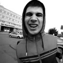 ���������� ����, ���� ������� �������, 27 ���, ������������ ��� ������, ����� � ���������