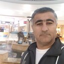  -,   , 47 ,   ,   
