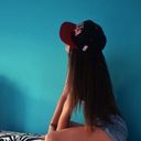  ,   , 29 ,   ,   , c 