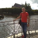 ���������� �����������, ���� ������� �������, 44 ����, ������������ ��� ����� � ���������, c�������� ���������