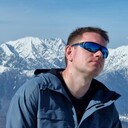 ���������� ������, ���� ������� ����, 29 ���, ������������ ��� ����� � ���������, c�������� ���������