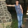  ,   Artev, 38 ,  