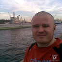 ���������� �������, ���� ������� ���������, 95 ���, ������������ ��� ����� � ���������, c�������� ���������, ���������