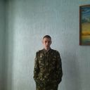 ���������� �����, ���� ������� ��������, 30 ���, ������������ ��� ������, ����� � ���������, c�������� ���������